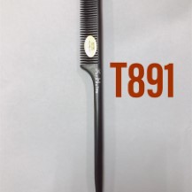 Lược cán nhọn KH T891