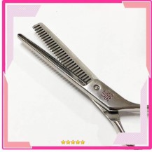 Kéo tỉa NOVA UE 555