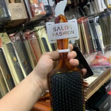 Lược bàn 3D 3887