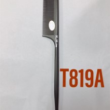 Lược nhọn KH T819