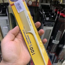 Lược nhọn KH309