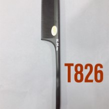 Lược cán nhọn KH T826