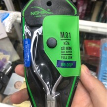 Kìm nghia cắt Móng M01