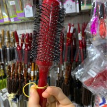 Lu sấy đài loan 122