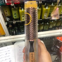 Lu sấy gỗ KH 233