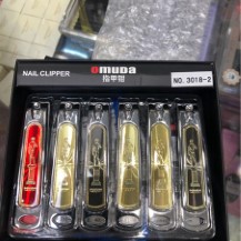 Bấm móng Omuda 3018-2