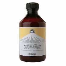 Dầu gội đầu trị gàu Davines 250ml