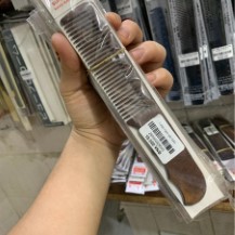 Lược nam cán kittri