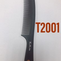Lược chải KH T2001