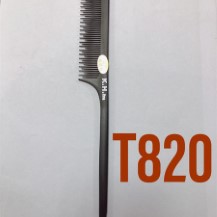 Lược đánh rối KH T820