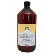 Dầu gội Davines Natural Tech Purifying tóc gàu 1000ml