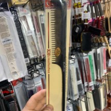 Lược cán nhọn KH T822