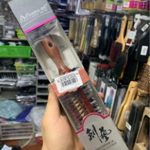 Lu sấy Creative 0901,0902