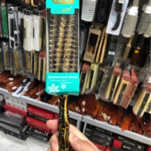 Lu sấy tóc KH 366 đủ size 12-14-16