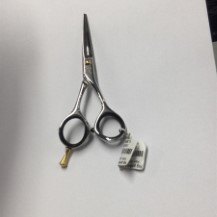 Kéo cắt NOVA ERGO 5