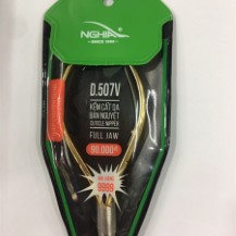 Kìm Nghĩa D507 Vàng