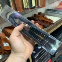 Lược kẹp Chaoba Straightening Comb