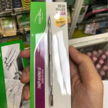 Sủi da nghĩa S504