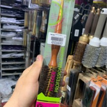 Lu sấy KH 115 size 12, 14, 16