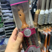 Lu sấy creative 0903,0904