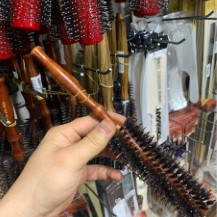 Lu sấy Seche 921,22,23,24 gỗ