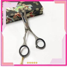 Kéo cắt NOVA DUO 5