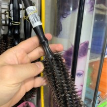 Lu sấy Creative 9962,9963,9964,9965 gỗ