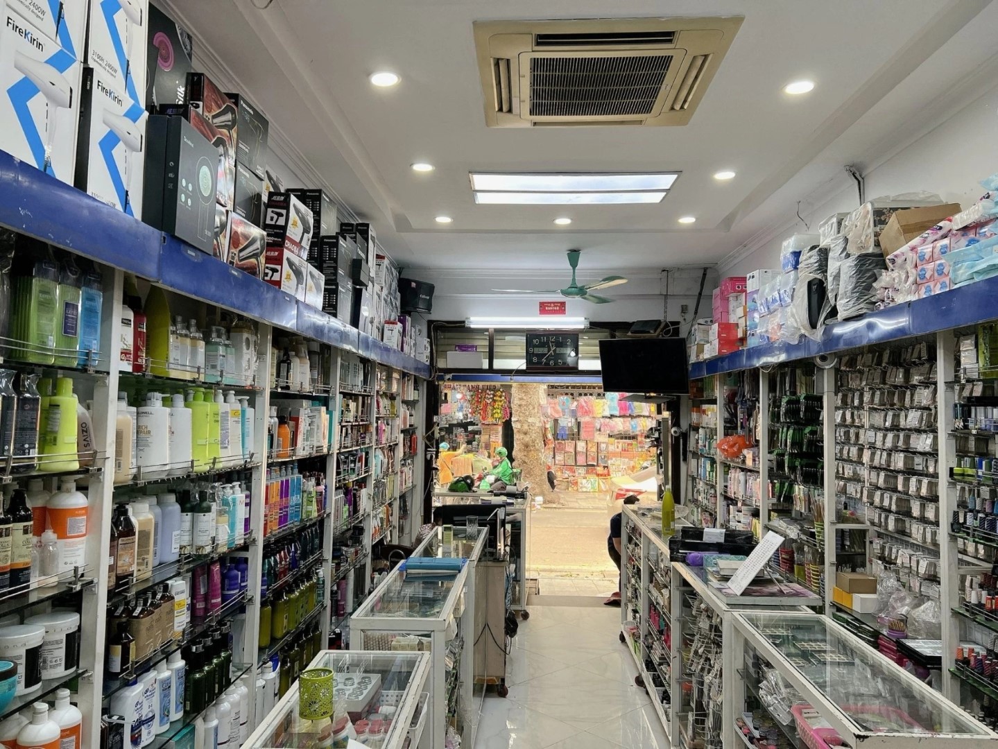 vn-11134210-7qukw-lftj4tahmlwq3c