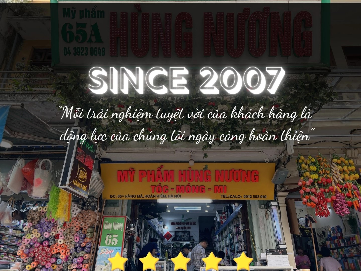 vn-11134210-7qukw-lgez27qc9n56f8